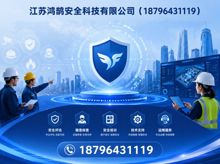 临沂无人机巡检系统展示图